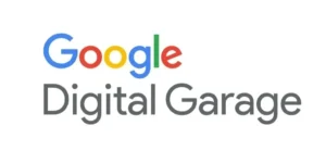 digital gerage