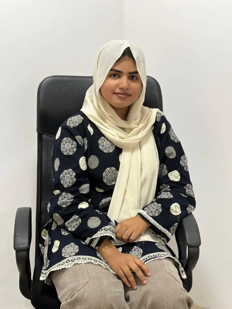 clients of digital markating expert in kerala