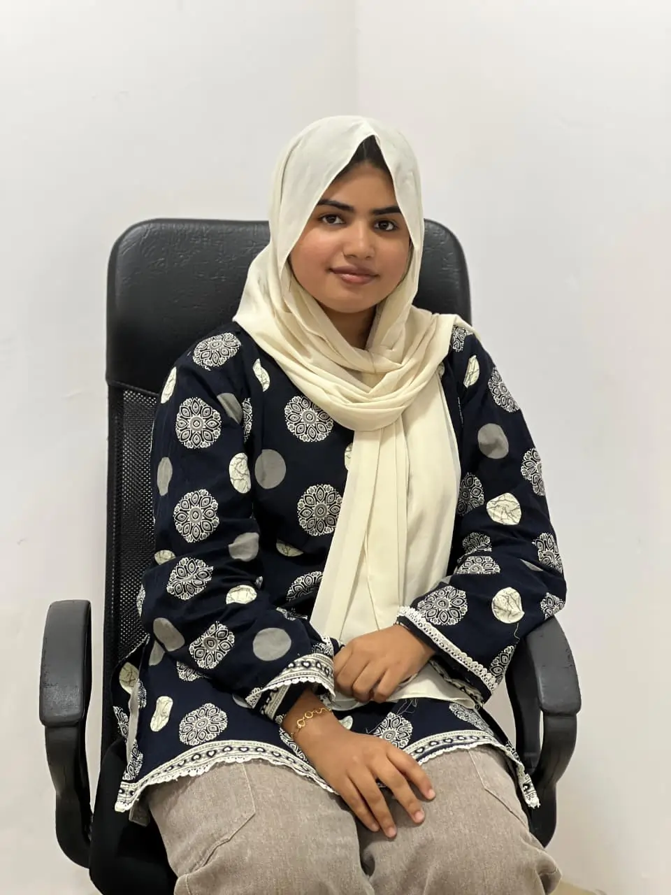 clients of digital markating expert in kerala