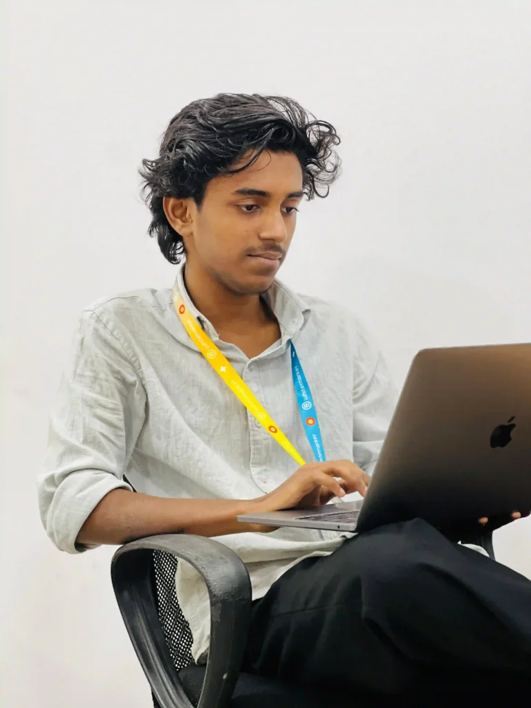 clients fo freelance digital marketer in palakkad