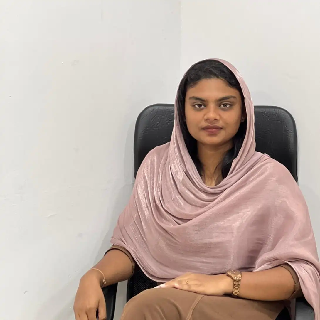 digital marketing expert clients